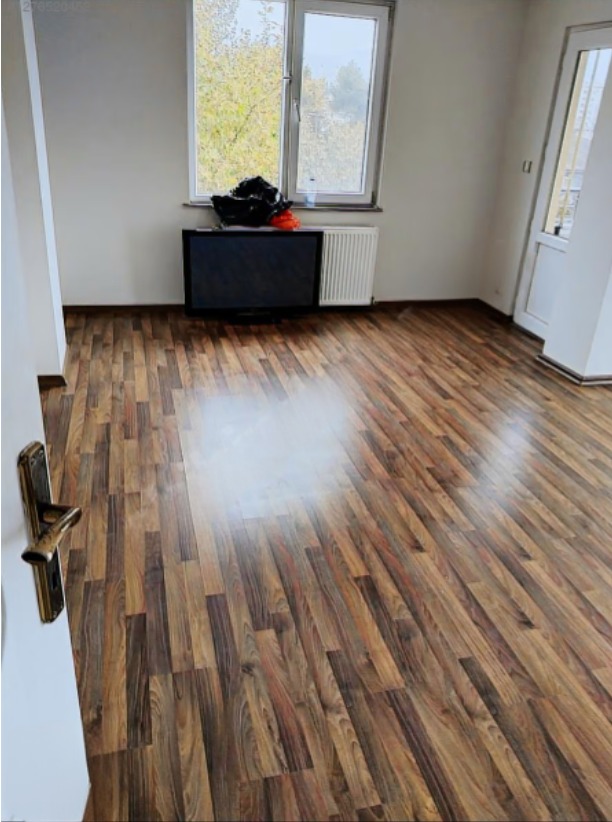 4+1 KİRALIK DAİREMİZ KİRALIKTIR - KOCAELİ KÖRFEZ fotoğraf 8